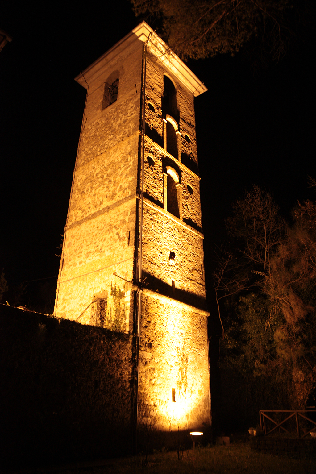 Chiesa di San Biagio