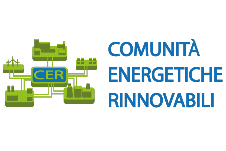 Avviso per la selezione di un “candidato promotore” per la progettazione, realizzazione e gestione di sistemi centralizzati di produzione e distribuzione intelligente di energia da fonti rinnovabili tramite una comunità energetica rinnovabile (cer).