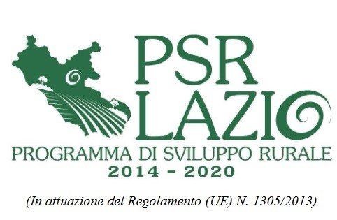Bando Pubblico PSR 2014/2020 del Lazio. Reg. UE 1305/2013. Misura 4 - Sottomisura 4.4 - Tipologia di Operazione 4.4.1 "Creazione, ripristino e riqualificazione di piccole aree naturali per la biodiversità