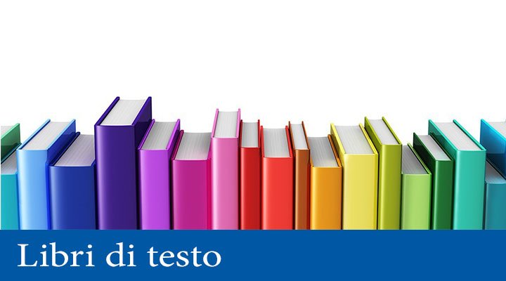 Modalità di rimborso per fornitura libri di testo a.s. 2024/2025 per gli alunni della scuola primaria residenti a Castel Sant'Angelo . Avviso per librai, cartolai, cartolibrai