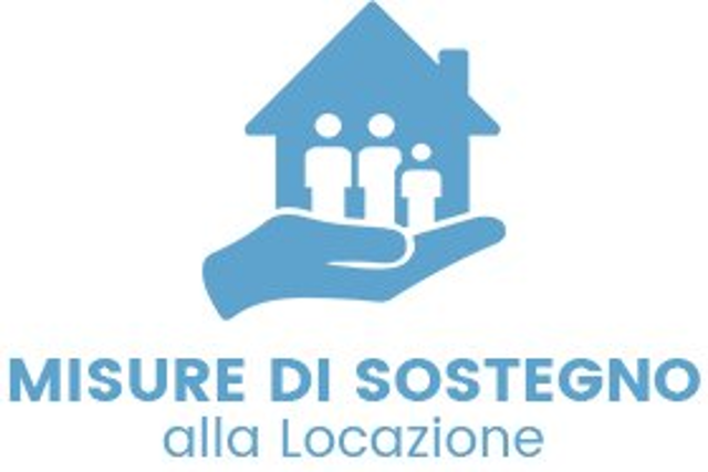 sportello-casa-logo-sostegno-locazione-280-blu